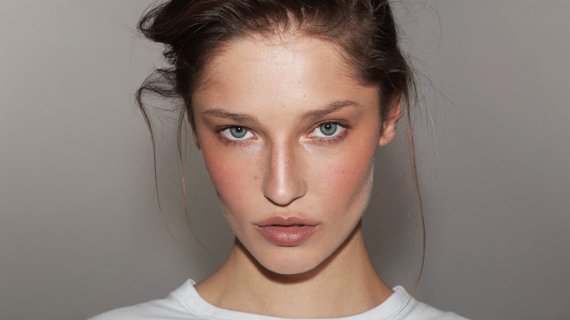 One trained model across every preset